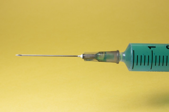 injectibles